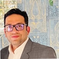 Mukul Kapoor