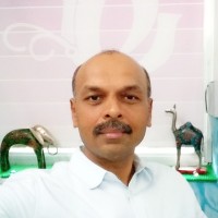 MAULIK PARIKH