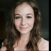 Louise Kildevæld Mortensen