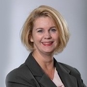 Meredith Allen