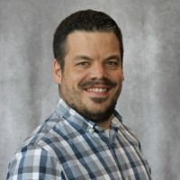 Steven Mueller