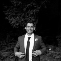 Michael Orellana