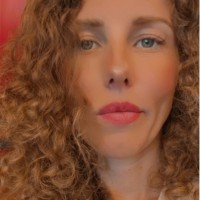 Lucie GARNIER