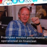 Jan Van Gils