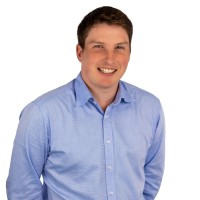 Gus Mcgrath