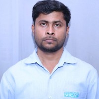 Rahul Raj