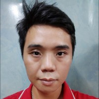 Zane Ch'Ng