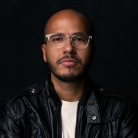 Ali Ochoa