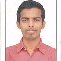 Bhaskar Sable
