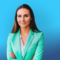 Océane Chauvin