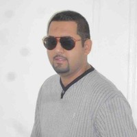 Umar Illahi