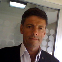 Edgardo Alcetegaray