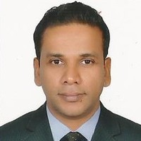 Sanjeewa Jayasinghe