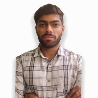 Sahil J Anturkar