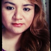 Joannah Puno Magbanua