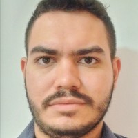 Matheus Rêgo