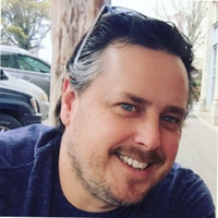 Jason Stowell