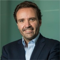 Francisco Palmero