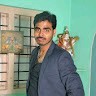 Arunkumar Murugesh