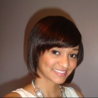 Edwina Nwaogu, MSc, GradIOSH, MBA