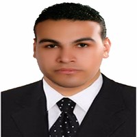 Mohamed Elsawy