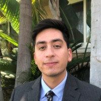 Nicolas Hernandez