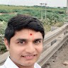 Dhrupesh Sankalpura