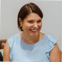 Karin Basaraba Fritzlar