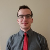 Jerod D'Epifanio