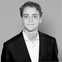 Rutger Fennema