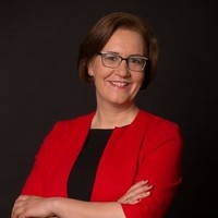 Vadas-Földvári Anett