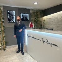 Batuhan Ali Pekşen