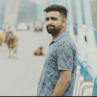 Abhi Nayyar