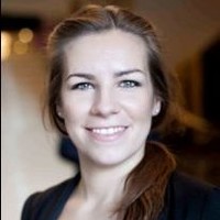 Joanna Schulz