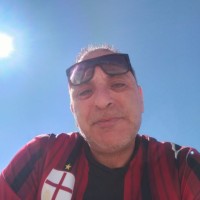 Joseph Salsano