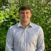 Austin Goode