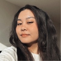 Mai-Vy Thach