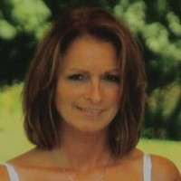 Teri Billick