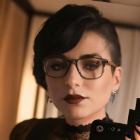 Maria Elena Avilez Garcia
