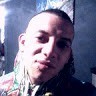 Jacob Leyba