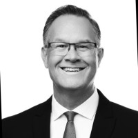 Eugene Vanderpol, M.S.M.E., P.E., A.C.T.A.R.