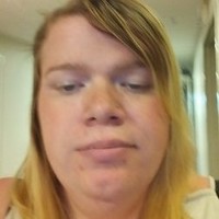 Kelsey Dockery