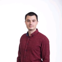 Kiril Slavov