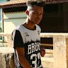 Simon Rocha