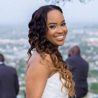 Candice Andrina Cross-Bissoondath