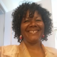 denise browne