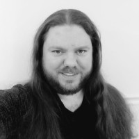 Derrick Ducote