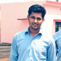 Praveen Bajaj