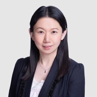 Selina Chan