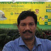 Narasimha Rao
